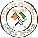 Messer Painting logo