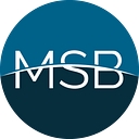 Messer Strickler Burnette, Ltd logo