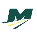 Messer Truck Equipment logo