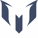 Messi logo