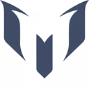 Messi logo