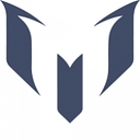 Favicon of Fundacion Leo Messi