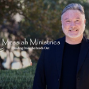 Messiah Ministries Inc logo