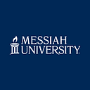 MESSIAH UNIVERSITY logo