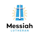 Messiah Lutheran Foundation Inc logo