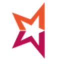 Messiah Lifeways logo