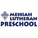 Messiah Lutheran Preschool logo