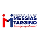 Clínica Dra.Veronica Messias logo