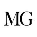Messick Realty Group logo