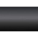 Messick Equipment logo