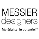 Messier Designers logo