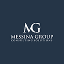 Messina logo