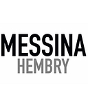 Messina Hembry