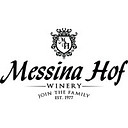 Messina Hof Winery And Resort logo