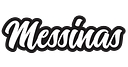 Messinas logo