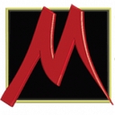 Messina's Flooring & Carpet logo