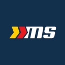 messinasportiva.it logo