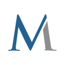 Messina Talent Advisors