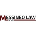 Messineo Law logo