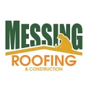 Messing Roofing & Construction