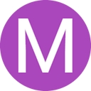 messiturf100.com logo