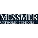 Messmer High School