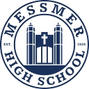 Favicon of Messmer Catholic High School