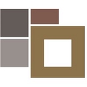 Messner Reeves Llp logo