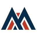 Messner Flooring Re:Source logo