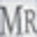Messner Foundation Inc logo