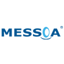 Messoa