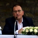 messolonghinews.gr logo