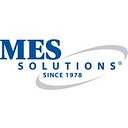 Clinical Quality Assurance Coordinator (31971)