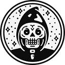 Messorem Bracitorium logo