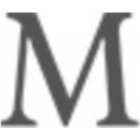 Messum's Fine Art logo