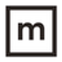 Messy Collective logo