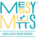 Messy Mutts