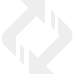 Messync logo