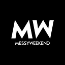 MessyWeekend Influencer