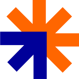 MESTA AS logo