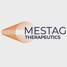 Mestag Therapeutics Limited logo