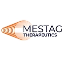 Mestag Therapeutics logo