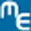 Misr National Steel logo