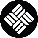 Mestek Machinery