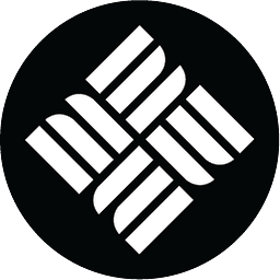 Mestek Inc. logo