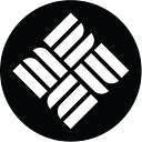 Mestek, Inc. logo