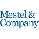 Mestel & Company logo
