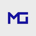 Mestergruppen logo