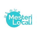 mesterilocali.ro logo