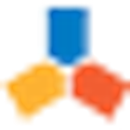 MESTERTEAM AS logo